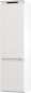 Preview: Gorenje NRKI419EP1 - Kühl- / Gefrierkombination - Weiß