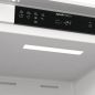Preview: Gorenje FNCI517E41WF - Gefriergeräte - Weiß