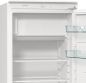 Preview: Gorenje RBI412EE1 - Kühlschrank - Weiß
