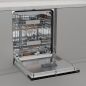 Preview: Gorenje GV673B65 - Geschirrspüler