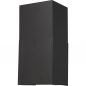 Preview: Electrolux MECK55 - Zubehör - Matt Black