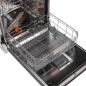Preview: Gorenje GV663B65XXL - Geschirrspüler