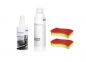 Preview: BLANCO DeepClean SILGRANIT Cleaning Set  527033