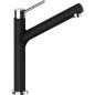 Preview: SCHOCK Einhebelmischer DION 510000PUR