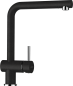 Preview: Schock 540000GON Einhebelmischer EPOS
