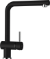 Preview: Schock 540000GNE Einhebelmischer EPOS