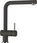 Preview: Schock 540000GAS Einhebelmischer EPOS