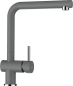 Preview: Schock 540000GCR Einhebelmischer EPOS