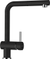 Preview: Schock 540120GON Einhebelmischer EPOS