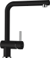Preview: Schock 540120GNE Einhebelmischer EPOS