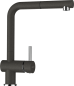 Preview: Schock 540120GAS Einhebelmischer EPOS