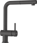 Preview: Schock Epos Stone Ausziehbar 540127STO