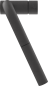 Preview: Schock Epos Stone Ausziehbar 540127STO