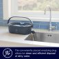 Preview: Electrolux EPPCS2 - Zubehör