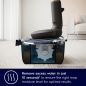 Preview: Electrolux EPPCS2 - Zubehör
