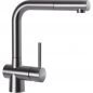 Preview: SCHOCK Einhebelmischer LAIOS 517120EDM
