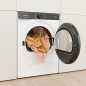 Preview: Gorenje D5G69CP - Trockner - Weiß