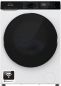 Preview: Gorenje WD2PA1X64ADW/DE - Waschtrockner - Weiß