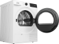 Preview: Gorenje D5G48D - Trockner - Weiß