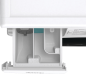 Preview: Gorenje WPNEI74A1TS - Waschmaschine - Weiß