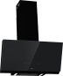 Preview: Gorenje WHI96236B - Dunstabzugshaube - schwarz