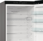 Preview: Gorenje NRB620C6X4WFE - Kühl- / Gefrierkombination