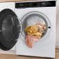 Preview: Gorenje WD2PA1X64ADW/DE - Waschtrockner - Weiß