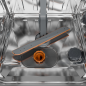 Preview: Gorenje GV642C65 - Geschirrspüler