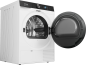 Preview: Gorenje DG89BP - Trockner - Weiß