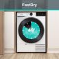 Preview: Gorenje D5G48D - Trockner - Weiß