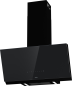 Preview: Gorenje WHI96236B - Dunstabzugshaube - schwarz