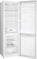 Preview: Gorenje RK418DPW4I - Kühl- / Gefrierkombination