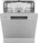 Preview: Gorenje GU642C90X - Geschirrspüler - Weiß
