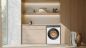 Preview: Gorenje W5G694A1T1 - Waschmaschine - Weiß