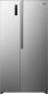 Preview: Gorenje NRS917C41X - Grau