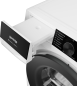 Preview: Gorenje D5G68C - Trockner - Weiß