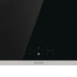 Preview: Gorenje GI8421BX - Kochfeld - schwarz