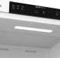 Preview: Gorenje RI517E41WF - Kühlschrank - Weiß