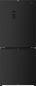 Preview: Gorenje NRM819D61BX