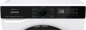 Preview: Gorenje WD2PA854ADW/DE - Waschtrockner - Weiß