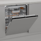 Preview: Gorenje GV6G63A60H - Geschirrspüler