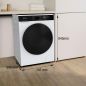 Preview: Gorenje WD2PA1X64ADAAW/DE - Waschtrockner - Weiß