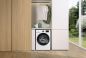 Preview: Gorenje WPNEI74A1TS - Waschmaschine - Weiß