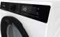 Preview: Gorenje WD2PA964ADW1/DE - Waschtrockner - Weiß