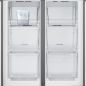 Preview: Gorenje NRM819D61BX