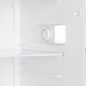 Preview: Gorenje R49CPW - Kühlschrank - Weiß