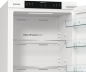 Preview: Gorenje RI517E41WF - Kühlschrank - Weiß