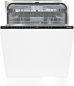 Preview: Gorenje GV673B60 - Geschirrspüler