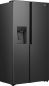 Preview: Gorenje NRS917E61BX
