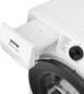Preview: Gorenje D5G48D - Trockner - Weiß